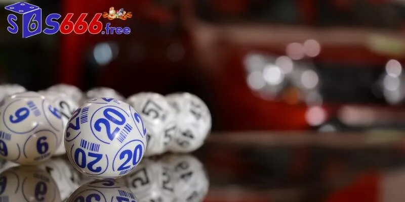 Xổ Số Miền Nam - Loại Hình Cá Cược Chất